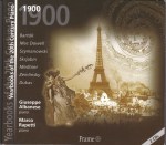 Yearbooks of the 20th Century Piano